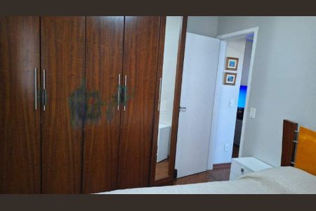 Apartamento à venda com 64m², 3 quartos e 1 vaga