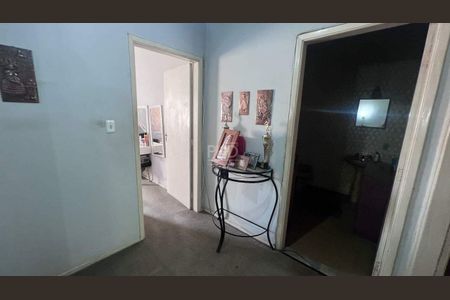 Casa à venda com 227m², 3 quartos e 3 vagas