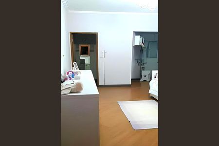 Casa à venda com 265m², 3 quartos e 5 vagas