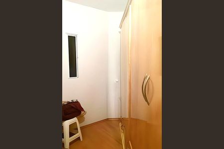 Casa à venda com 265m², 3 quartos e 5 vagas
