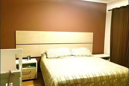 Casa à venda com 265m², 3 quartos e 5 vagas