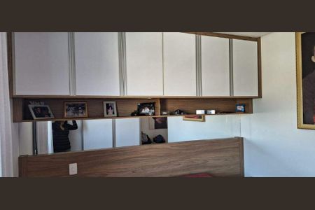 Apartamento à venda com 64m², 2 quartos e 2 vagas