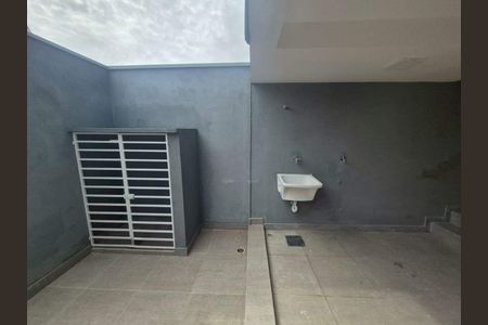 Casa para alugar com 279m², 3 quartos e 5 vagas