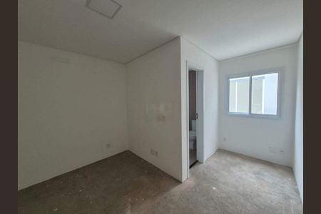 Casa para alugar com 279m², 3 quartos e 5 vagas
