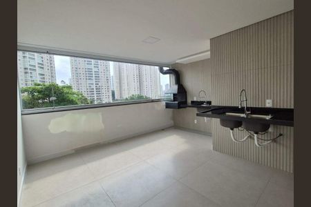 Casa para alugar com 279m², 3 quartos e 5 vagas