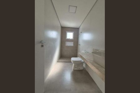 Casa para alugar com 279m², 3 quartos e 5 vagas