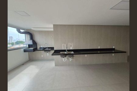 Casa para alugar com 279m², 3 quartos e 5 vagas