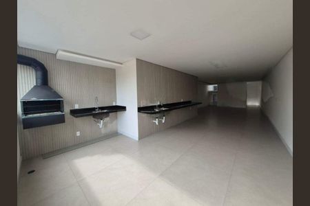Casa para alugar com 279m², 3 quartos e 5 vagas