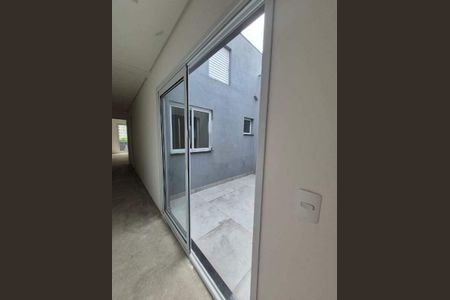Casa para alugar com 279m², 3 quartos e 5 vagas