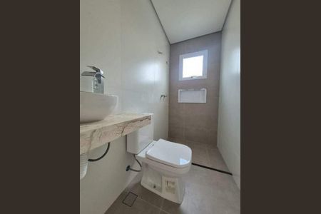 Casa para alugar com 279m², 3 quartos e 5 vagas