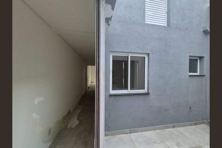 Casa para alugar com 279m², 3 quartos e 5 vagas