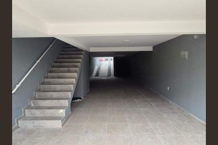 Casa para alugar com 279m², 3 quartos e 5 vagas