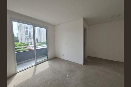 Casa para alugar com 279m², 3 quartos e 5 vagas