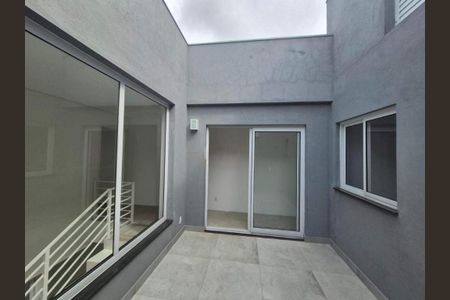 Casa para alugar com 279m², 3 quartos e 5 vagas