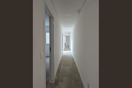 Casa para alugar com 279m², 3 quartos e 5 vagas