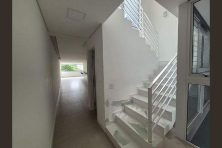 Casa para alugar com 279m², 3 quartos e 5 vagas