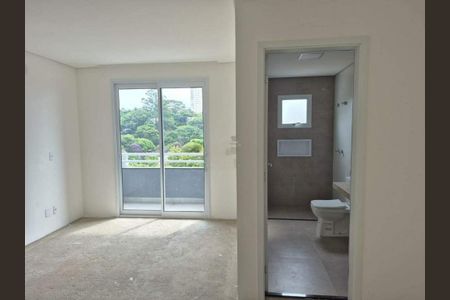 Casa para alugar com 279m², 3 quartos e 5 vagas