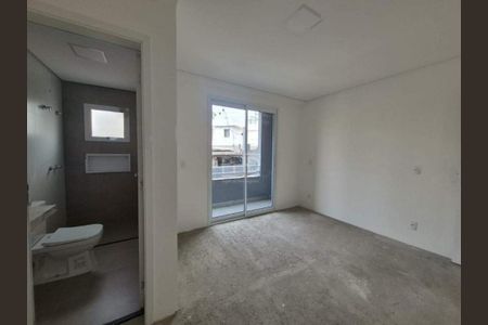 Casa para alugar com 279m², 3 quartos e 5 vagas