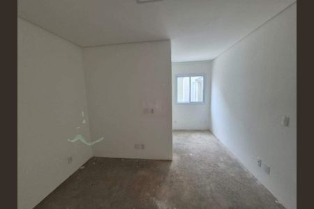 Casa para alugar com 279m², 3 quartos e 5 vagas