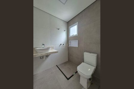 Casa para alugar com 279m², 3 quartos e 5 vagas