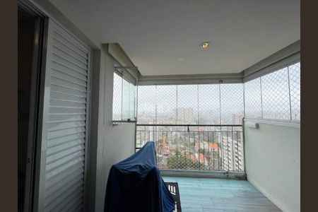 Apartamento à venda com 70m², 3 quartos e 2 vagas