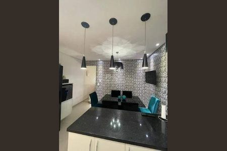 Casa à venda com 130m², 3 quartos e 2 vagas