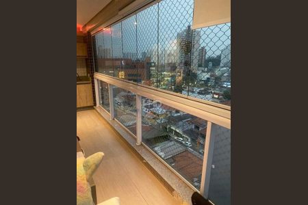 Apartamento à venda com 90m², 2 quartos e 2 vagas