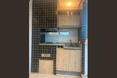 Apartamento à venda com 90m², 2 quartos e 2 vagas