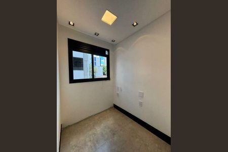 Apartamento à venda com 84m², 1 quarto e 1 vaga