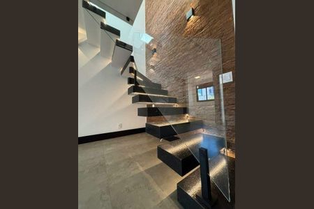 Apartamento à venda com 84m², 1 quarto e 1 vaga