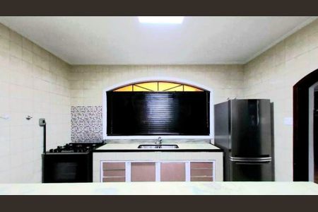 Casa à venda com 238m², 3 quartos e 2 vagas