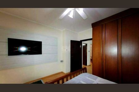 Casa à venda com 238m², 3 quartos e 2 vagas