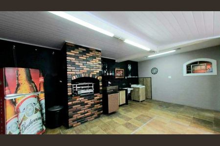 Casa à venda com 238m², 3 quartos e 2 vagas