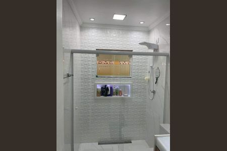 Casa à venda com 159m², 2 quartos e 2 vagas