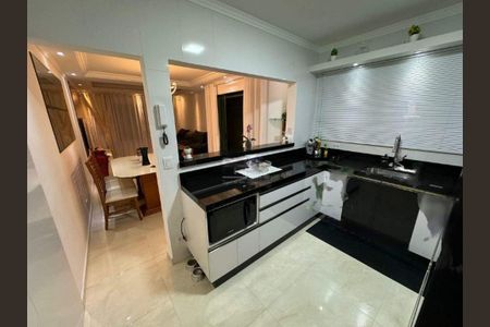 Casa à venda com 159m², 2 quartos e 2 vagas