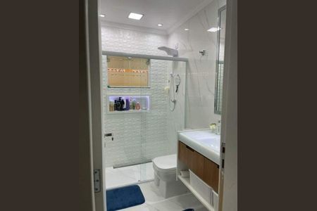 Casa à venda com 159m², 2 quartos e 2 vagas