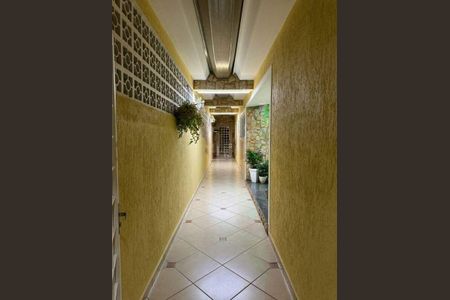 Casa à venda com 159m², 2 quartos e 2 vagas