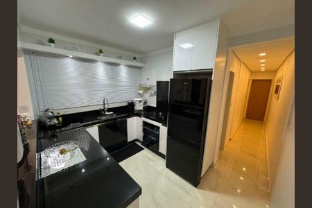 Casa à venda com 159m², 2 quartos e 2 vagas