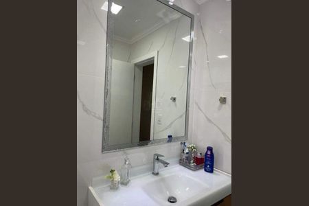 Casa à venda com 159m², 2 quartos e 2 vagas