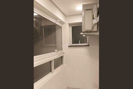 Apartamento à venda com 96m², 3 quartos e 3 vagas