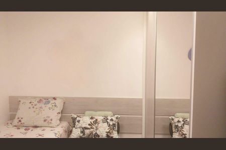 Apartamento à venda com 96m², 3 quartos e 3 vagas