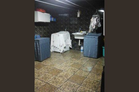 Casa à venda com 171m², 2 quartos e 2 vagas