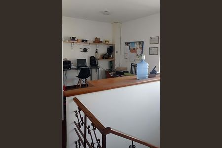 Casa à venda com 300m², 3 quartos e 2 vagas