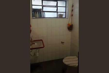 Casa à venda com 300m², 3 quartos e 2 vagas