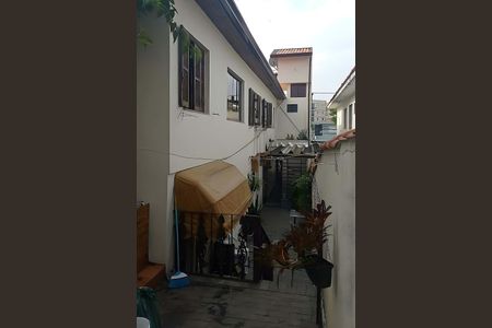 Casa à venda com 300m², 3 quartos e 2 vagas