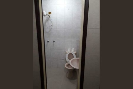 Casa à venda com 220m², 3 quartos e 2 vagas
