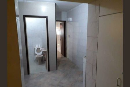 Casa à venda com 220m², 3 quartos e 2 vagas