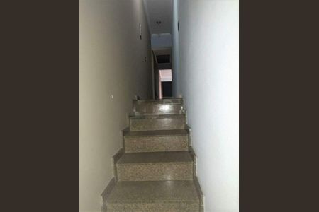 Casa à venda com 220m², 3 quartos e 2 vagas