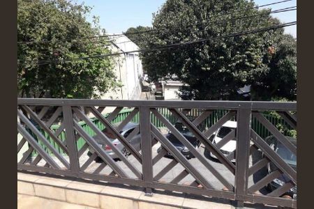 Casa à venda com 220m², 3 quartos e 2 vagas