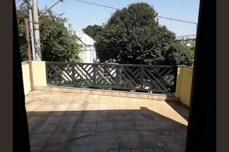 Casa à venda com 220m², 3 quartos e 2 vagas